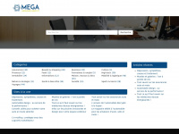 mega-annuaire-gratuit.com