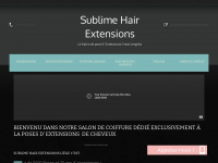 coiffure-liege-extensions-sublime-hair.be