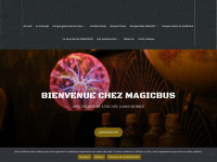 magicbus-escapegame.fr