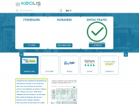 keolis-oise.com