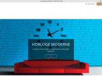 horloge-moderne.com