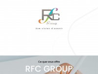 rfc.group Thumbnail