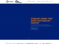 tobler-workholding.com