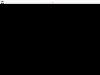 igamingplatform.com