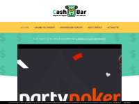 cash-bar.com