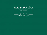 marborea.fr Thumbnail