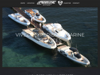 marineservices.fr