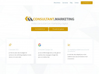 consultant.marketing Thumbnail