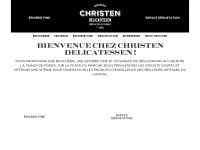 christen-delicatessen.ch