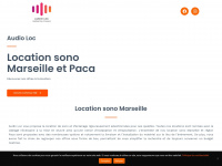 audio-loc.fr