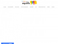 Tousmigrants.weebly.com