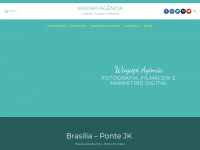 Wayapi.fr