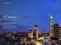 financemc.com