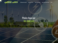 impact-energie.com