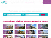Stal.bzh