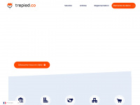 Trepied.co