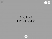 vichy-encheres.com Thumbnail