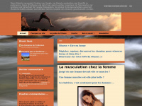 choisir-fitness-region-lausanne.blogspot.com Thumbnail