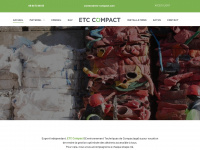 etc-compact.com