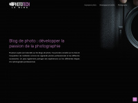 phototech-leblog.fr
