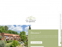 terrasses-figanieres.com Thumbnail