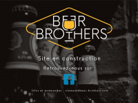 beer-brothers.fr Thumbnail