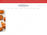 delifrance.com.sg