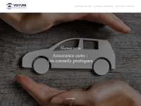 voiture-assurance.com
