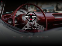 motoring-emotion.com