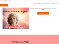 voyante-medium-paris.com