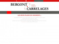bergont-carrelages.fr