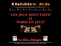 theatrejob.com