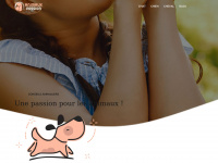 animaux-passion.net