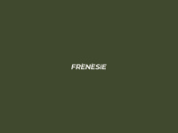 Frenesie.com