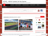 athle-acvs.fr