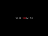 frenchfoodcapital.com