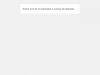 Opartner.fr