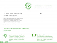 Label-production-locale.fr