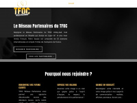 Tfoc-reseau-partenaires.fr