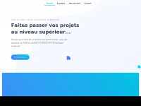 Jetwebapp.fr