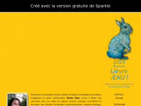 Sagesseancienne.free.fr
