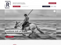 Revelles.fr