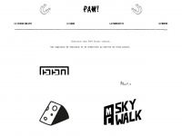 Pawww.ch