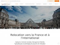 relocation-france.fr Thumbnail