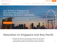 relocationsingapore.com
