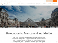 relocation-france.com