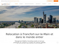 relocation-francfort.com