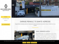 garage-auzou-renault.fr