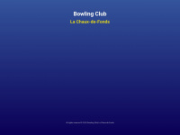 bcc-bowling.ch Thumbnail