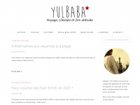 yulbaba.fr
